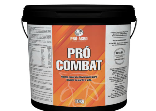 Design sem nome - 2023-12-05T091505.312