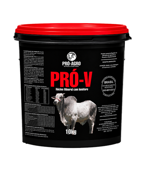 pro-v-nova-embalagem