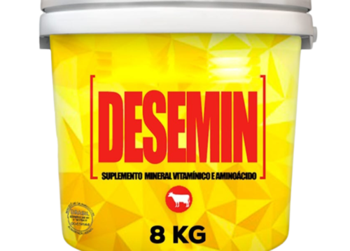 Design sem nome - 2023-12-03T195618.419