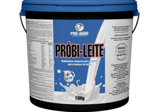 Design sem nome - 2023-12-03T195958.887