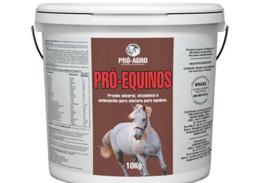 Design sem nome - 2023-12-05T091753.358