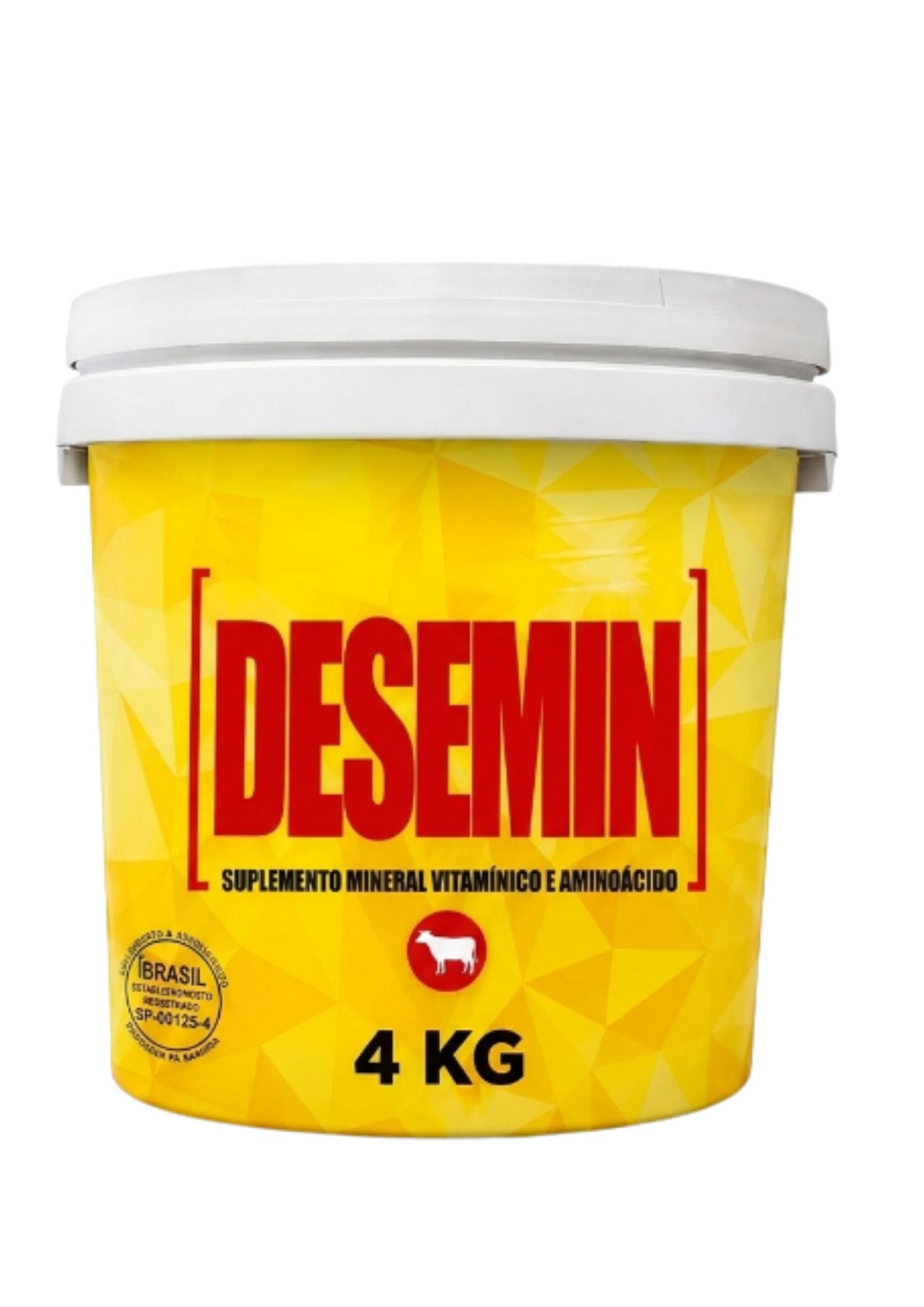 Design sem nome - 2026-07-15T165532.862