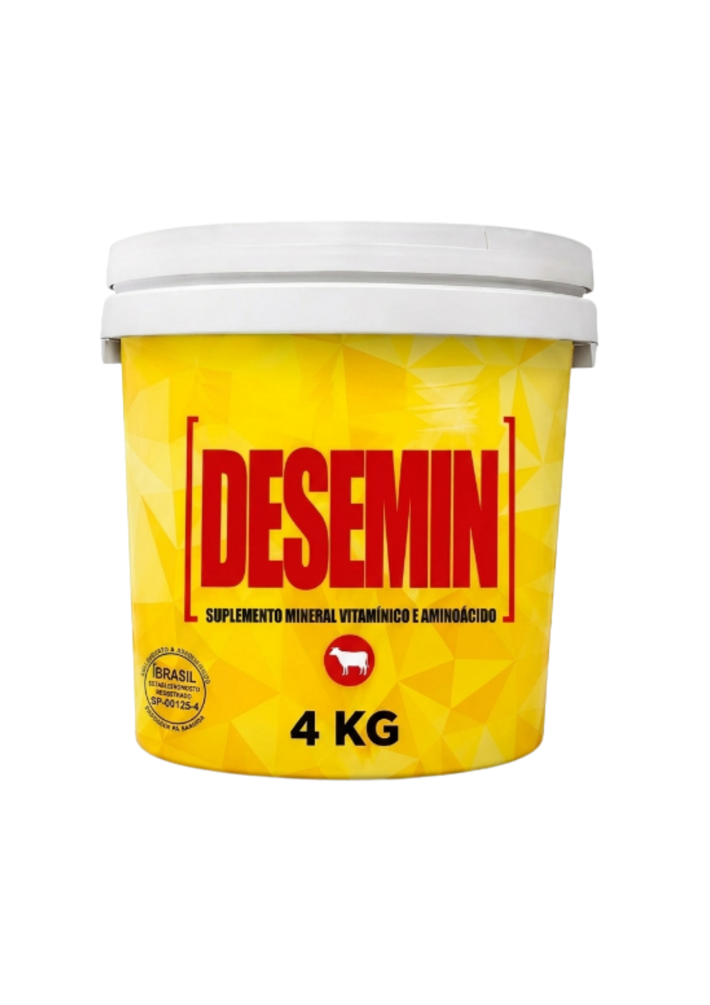 Design sem nome - 2026-07-15T170049.033