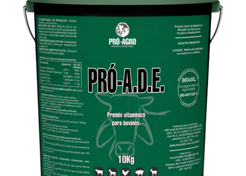 PRÓ-A.D.E (1)