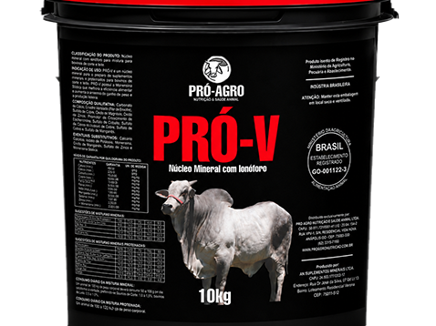 PRÓ-V certo (1) (3)